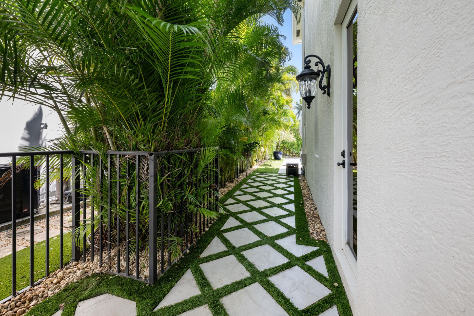 712 NE 71st Street, Boca Raton, FL 33487 Photo