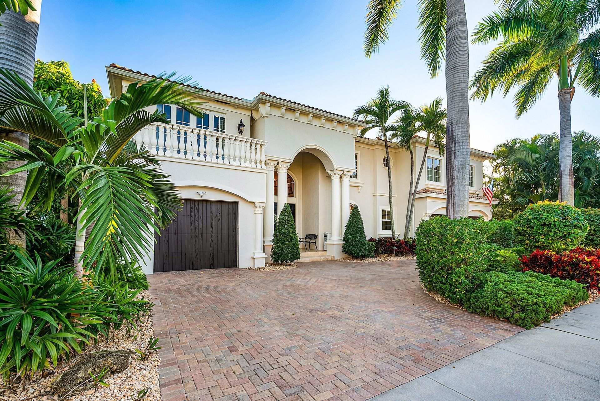 712 NE 71st Street, Boca Raton, FL 33487 Photo