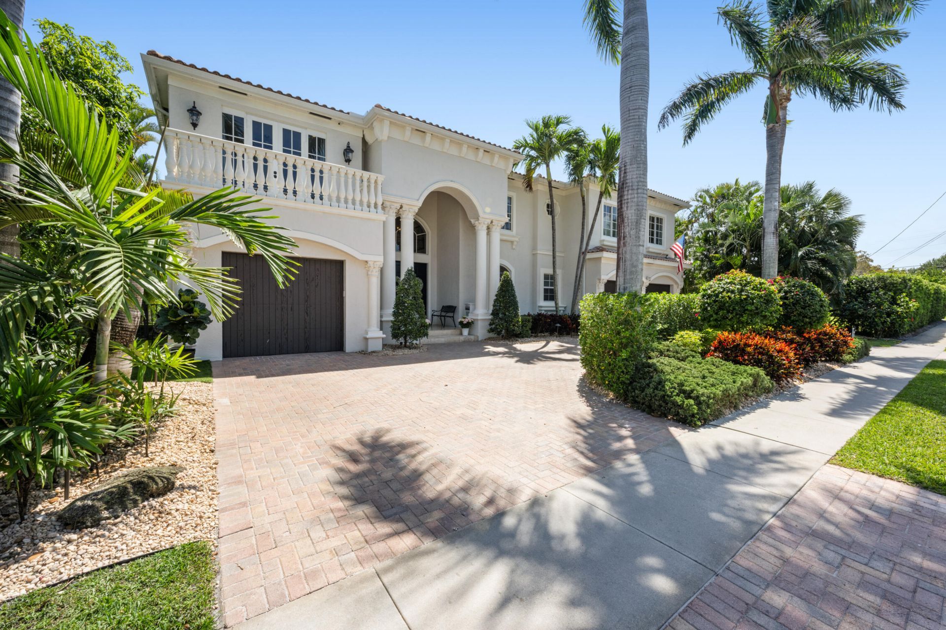 712 NE 71st Street, Boca Raton, FL 33487 Photo