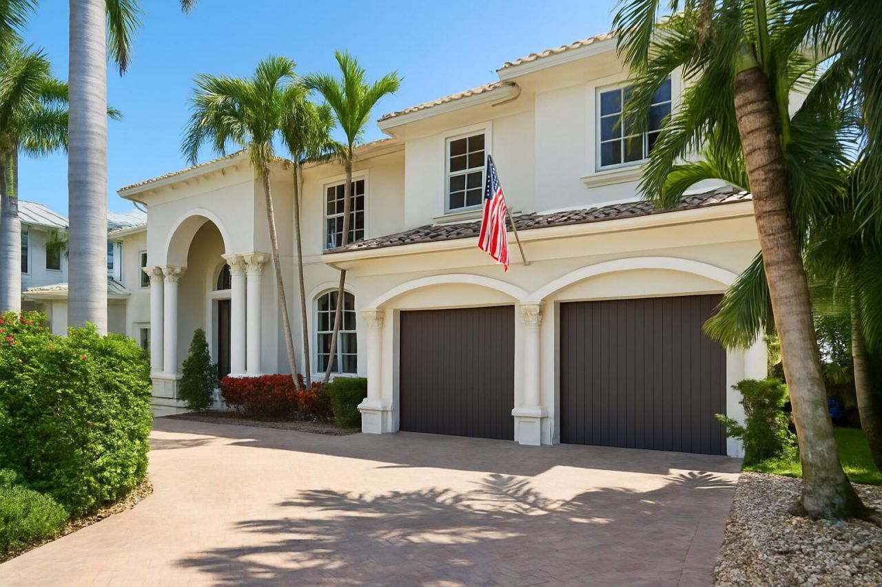 712 NE 71st Street, Boca Raton, FL 33487 Photo