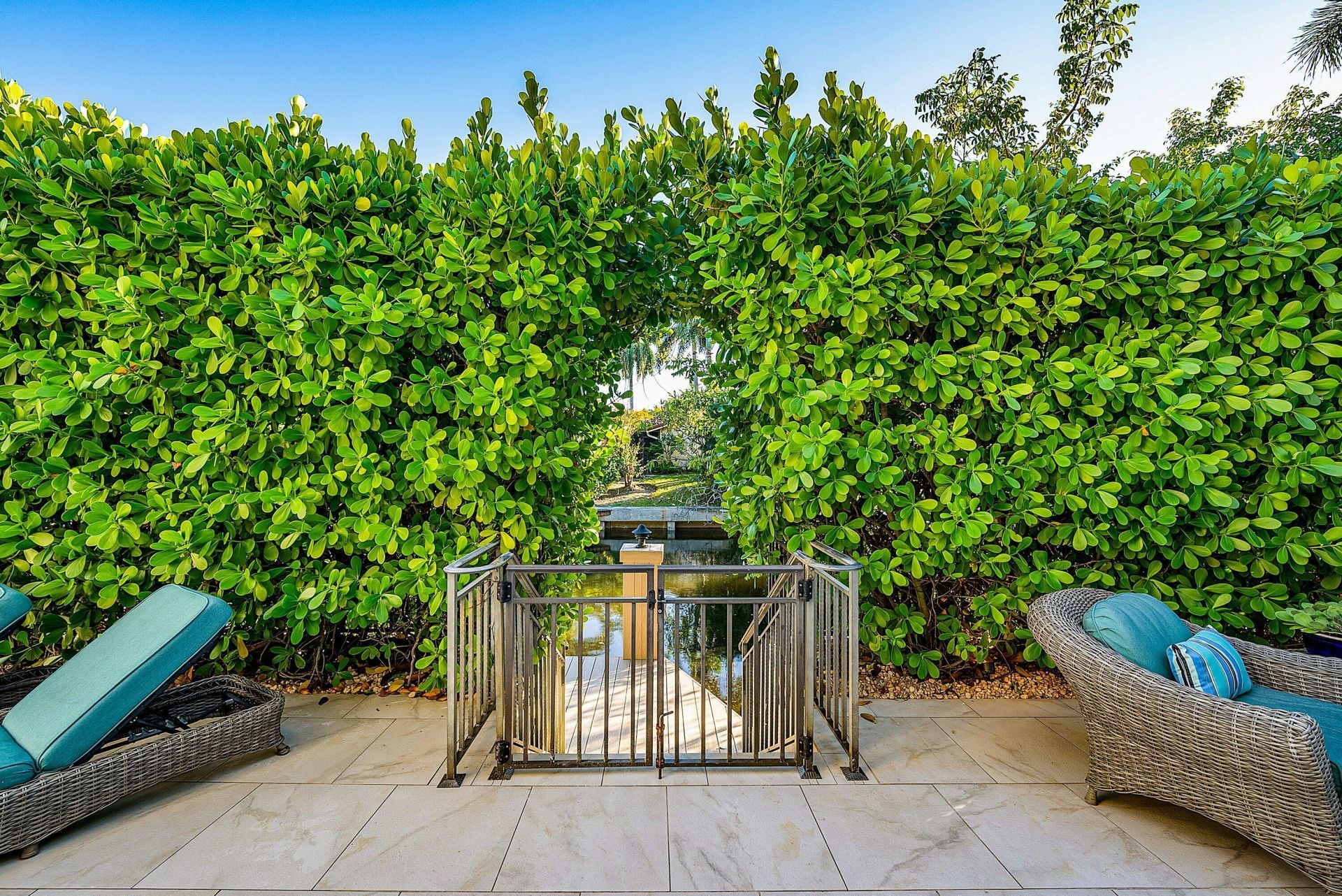 712 NE 71st Street, Boca Raton, FL 33487 Photo