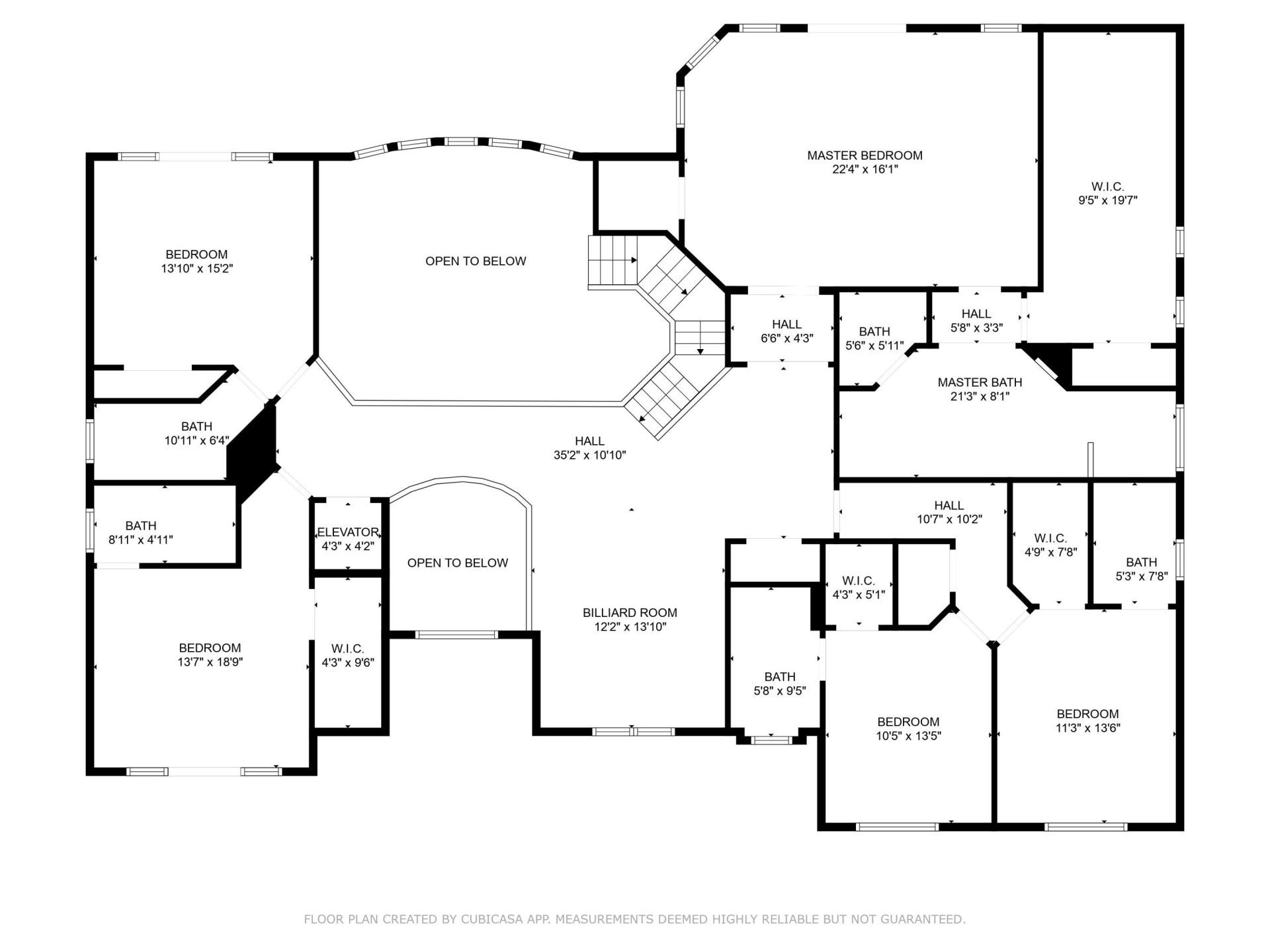 712 NE 71st Street, Boca Raton, FL 33487 Photo