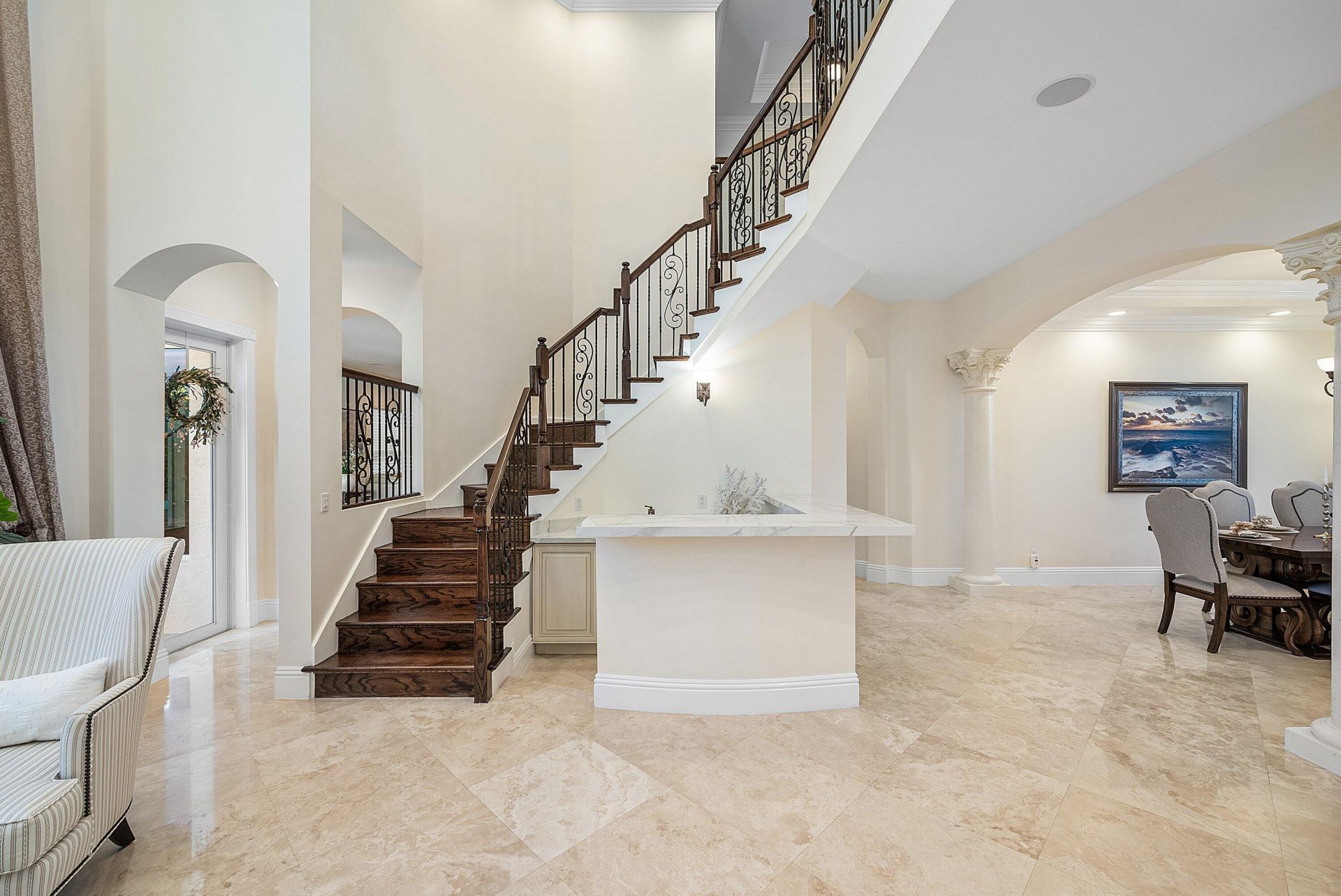 712 NE 71st Street, Boca Raton, FL 33487 Photo