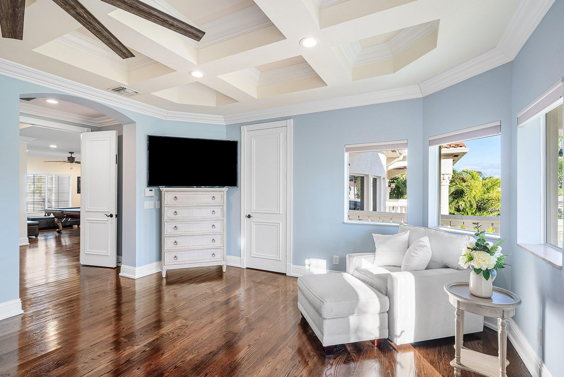 712 NE 71st Street, Boca Raton, FL 33487 Photo