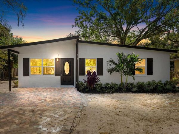 818 28TH STREET CIRCLE E, BRADENTON, FL 34203