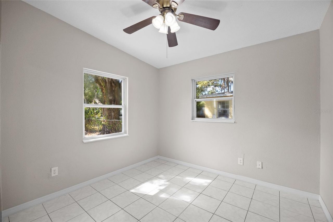 818 28th Street Circle E, Bradenton, FL 34203 Photo