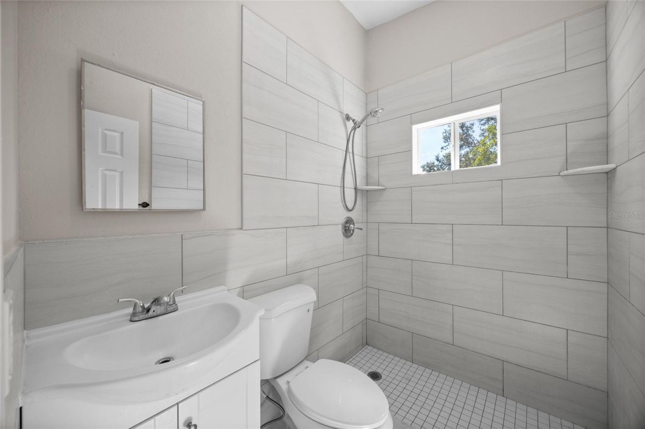 818 28th Street Circle E, Bradenton, FL 34203 Photo