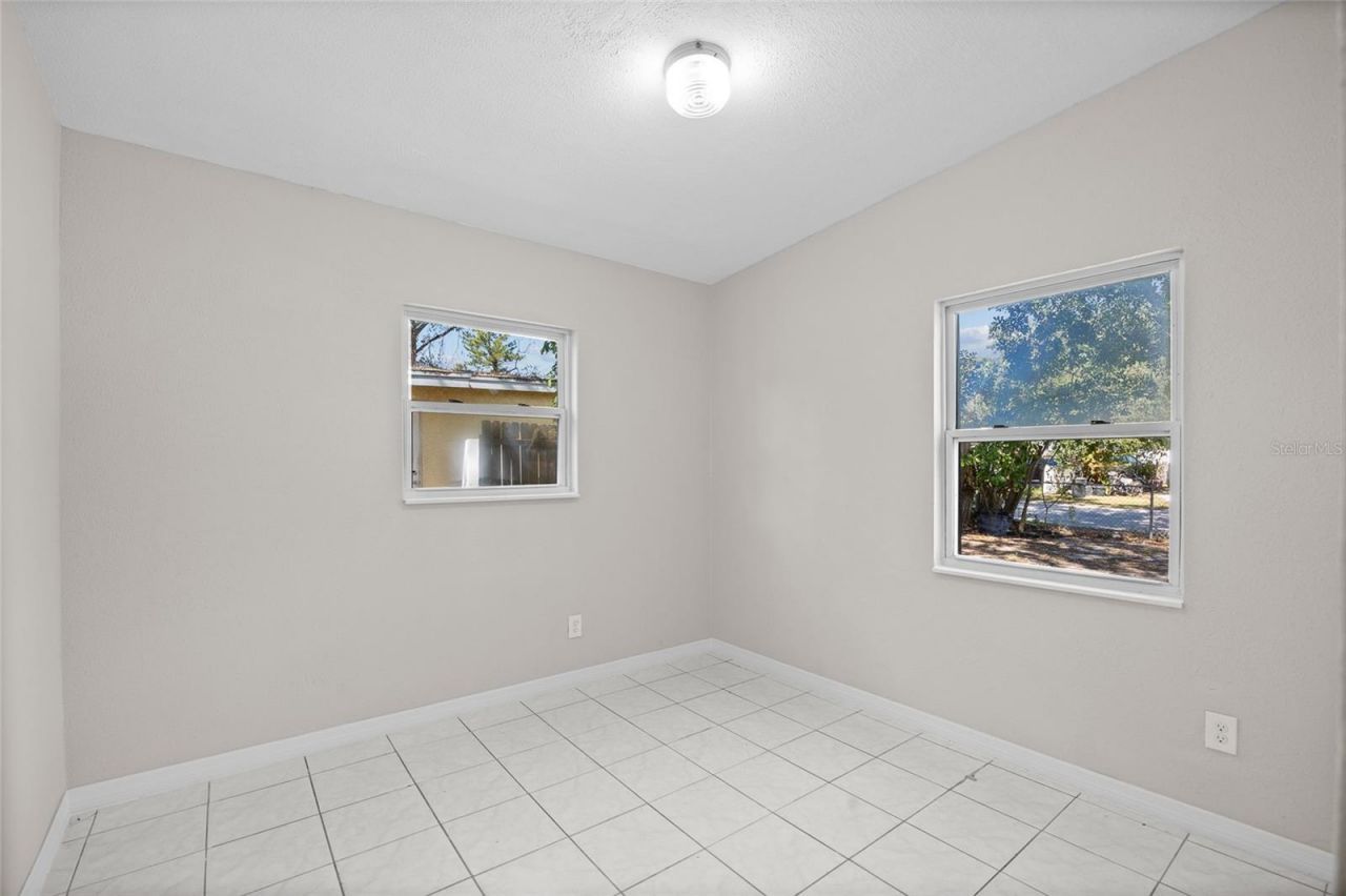 818 28th Street Circle E, Bradenton, FL 34203 Photo