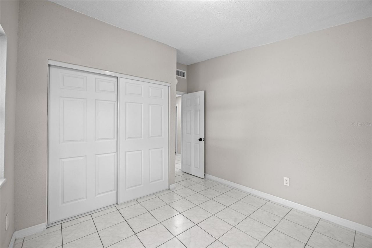 818 28th Street Circle E, Bradenton, FL 34203 Photo