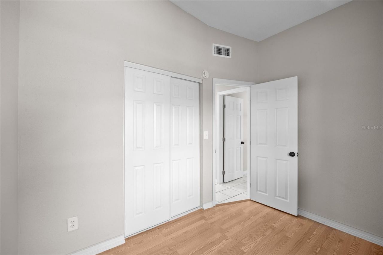 818 28th Street Circle E, Bradenton, FL 34203 Photo