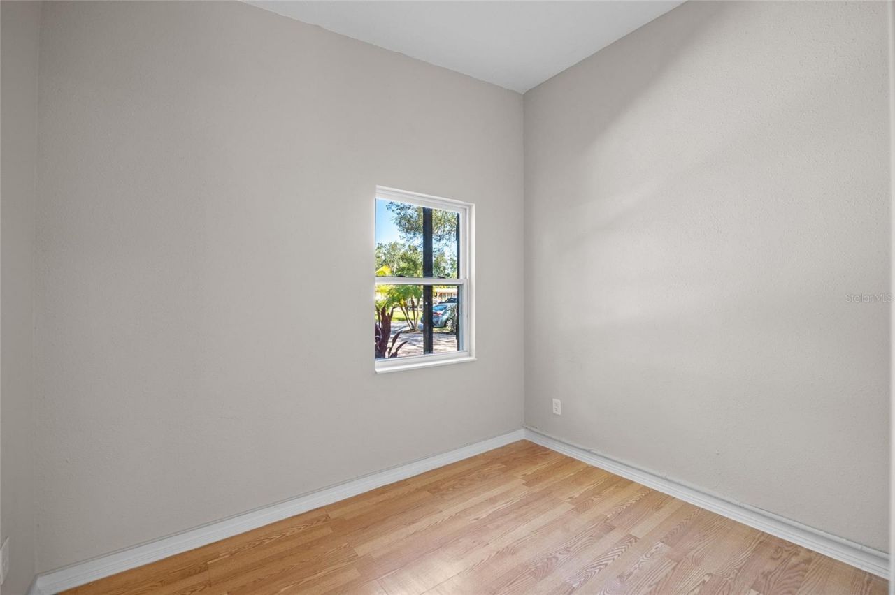 818 28th Street Circle E, Bradenton, FL 34203 Photo