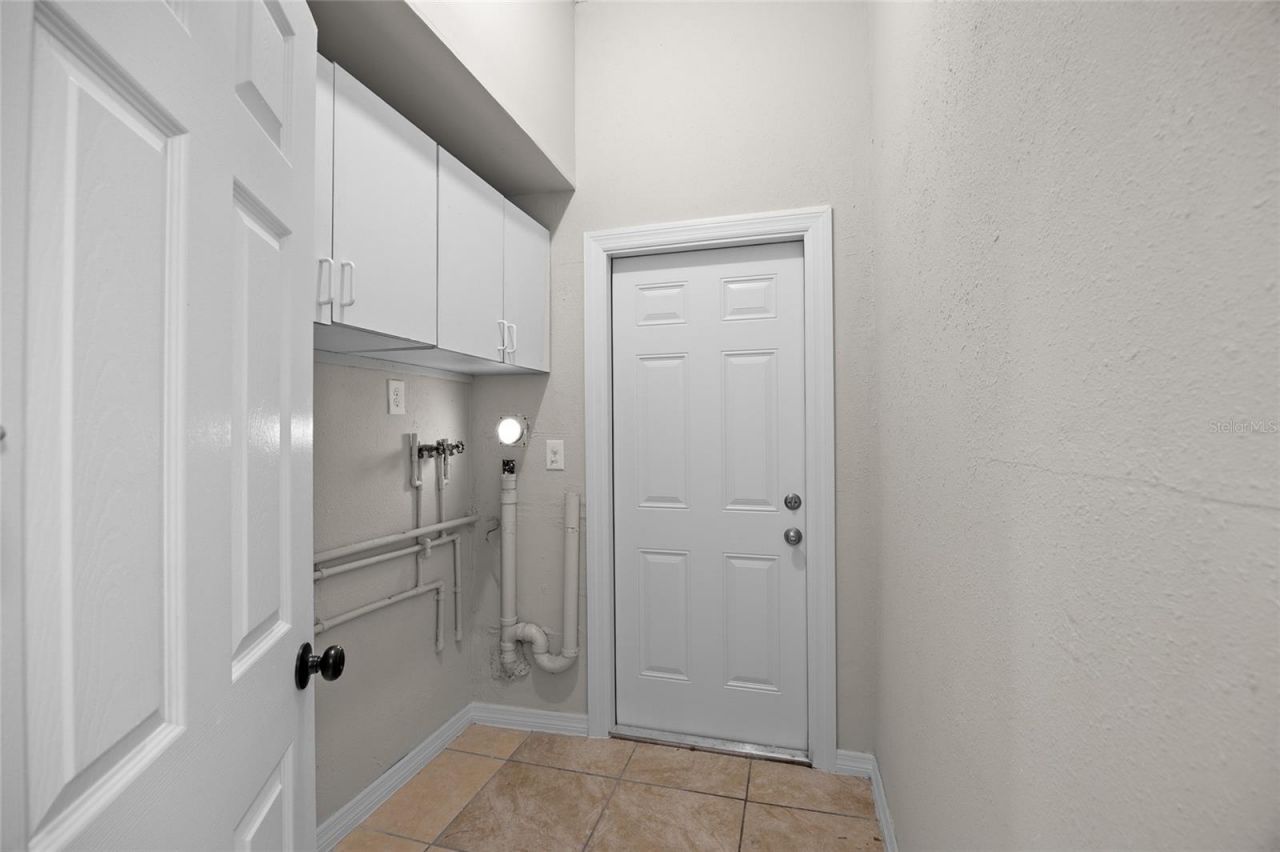 818 28th Street Circle E, Bradenton, FL 34203 Photo