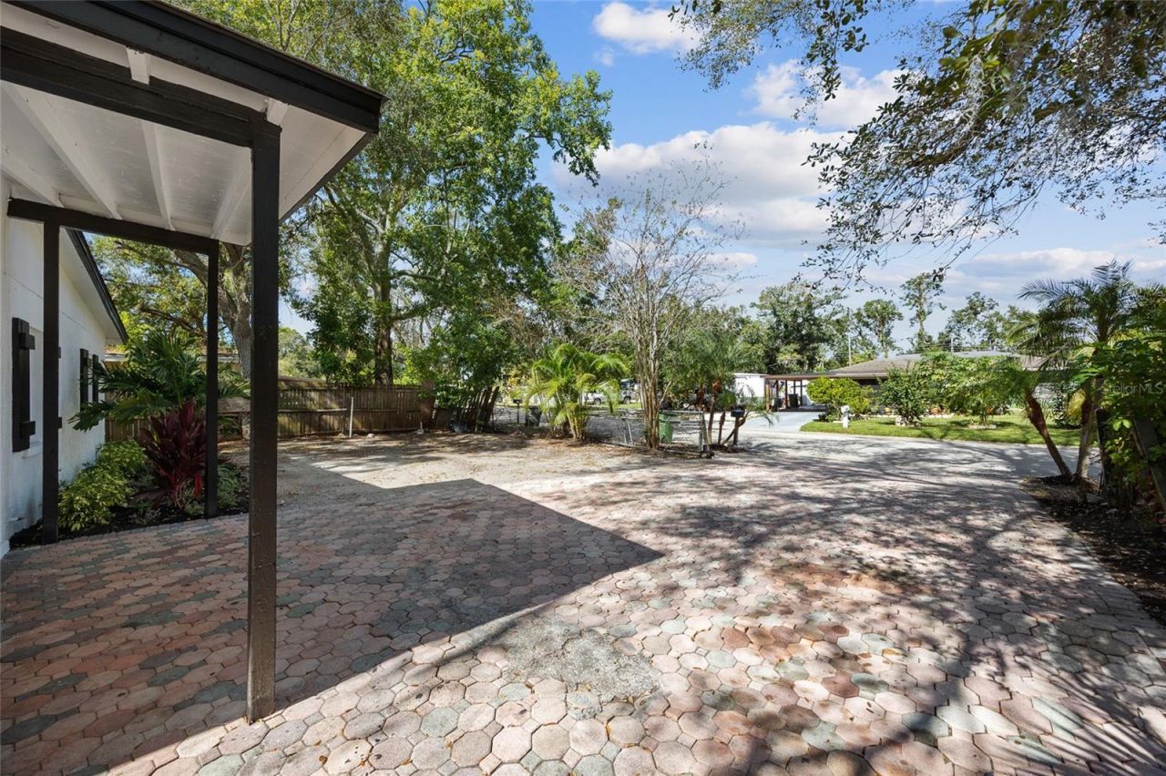 818 28th Street Circle E, Bradenton, FL 34203 Photo