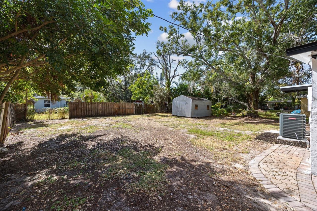 818 28th Street Circle E, Bradenton, FL 34203 Photo