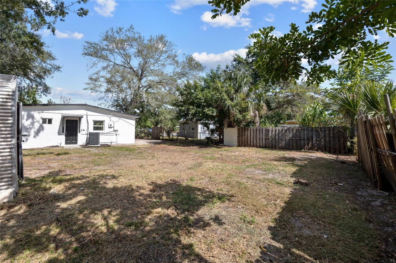 818 28th Street Circle E, Bradenton, FL 34203 Photo