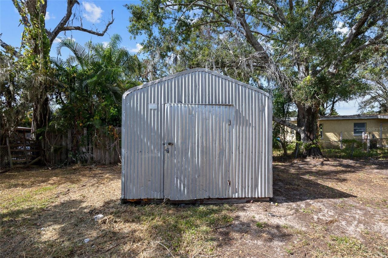 818 28th Street Circle E, Bradenton, FL 34203 Photo