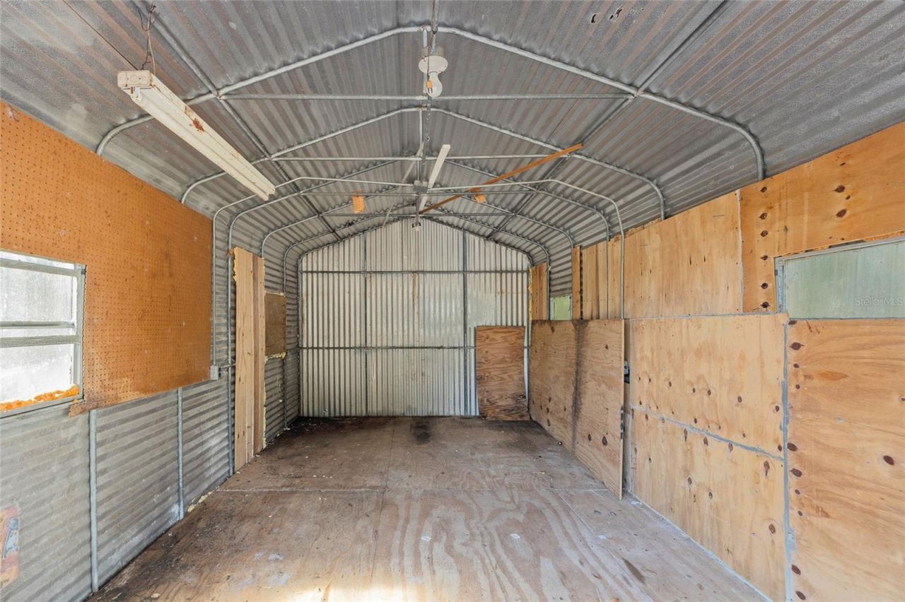 818 28th Street Circle E, Bradenton, FL 34203 Photo