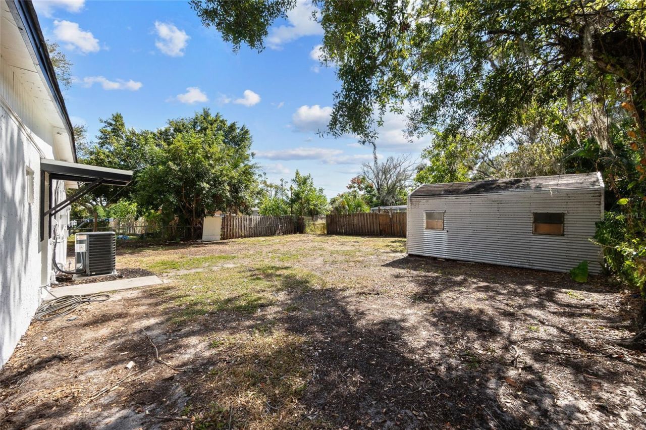 818 28th Street Circle E, Bradenton, FL 34203 Photo