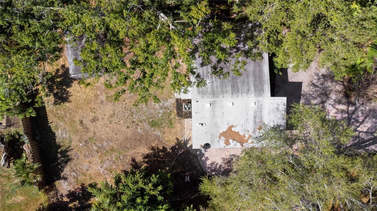 818 28th Street Circle E, Bradenton, FL 34203 Photo