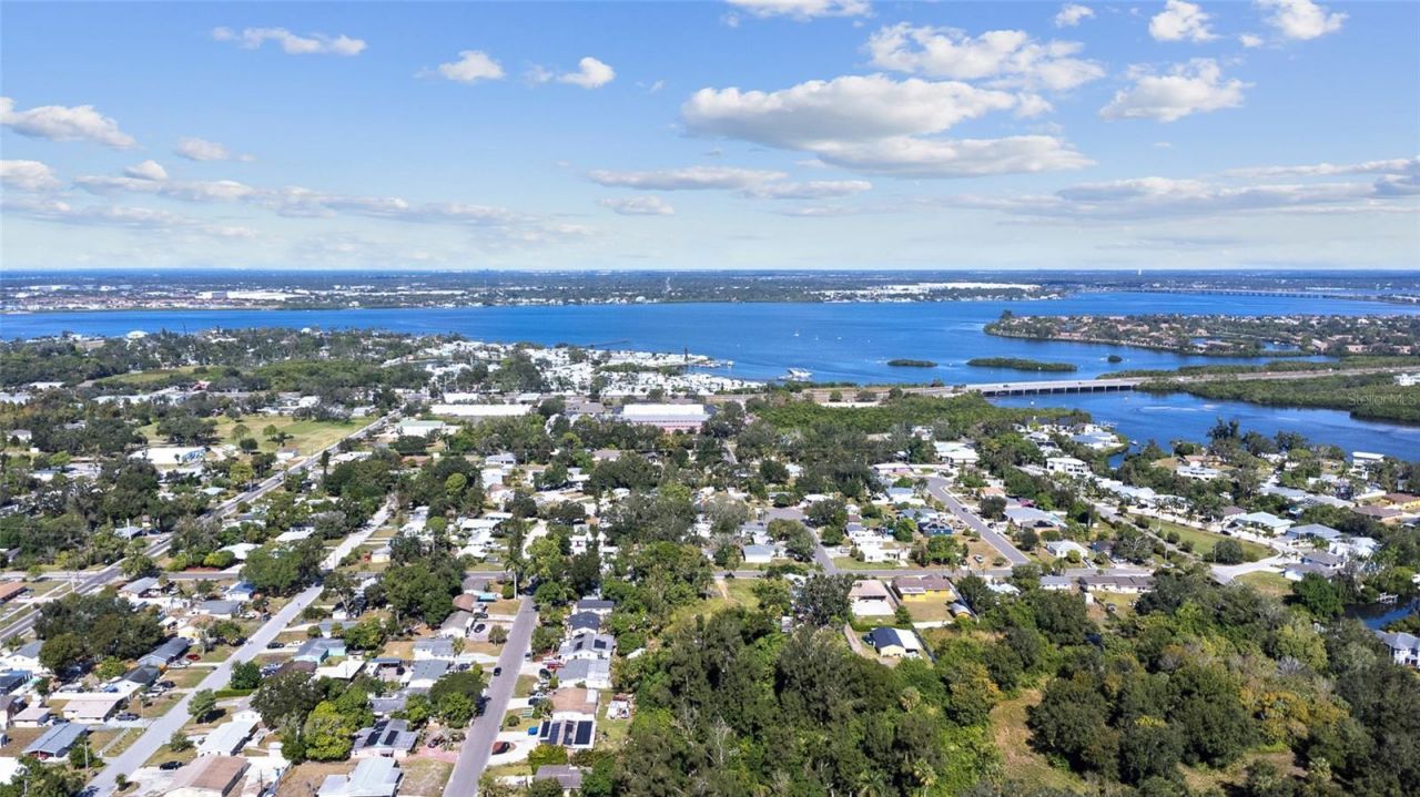 818 28th Street Circle E, Bradenton, FL 34203 Photo