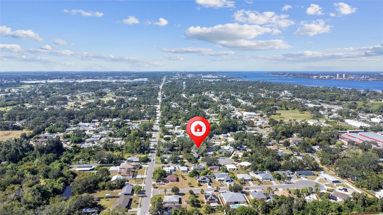 818 28th Street Circle E, Bradenton, FL 34203 Photo