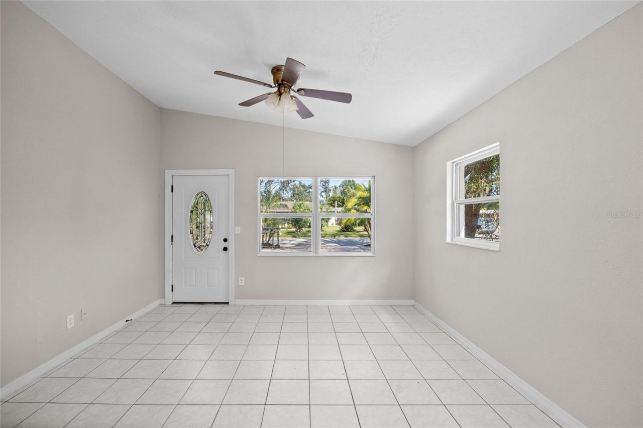 818 28th Street Circle E, Bradenton, FL 34203 Photo