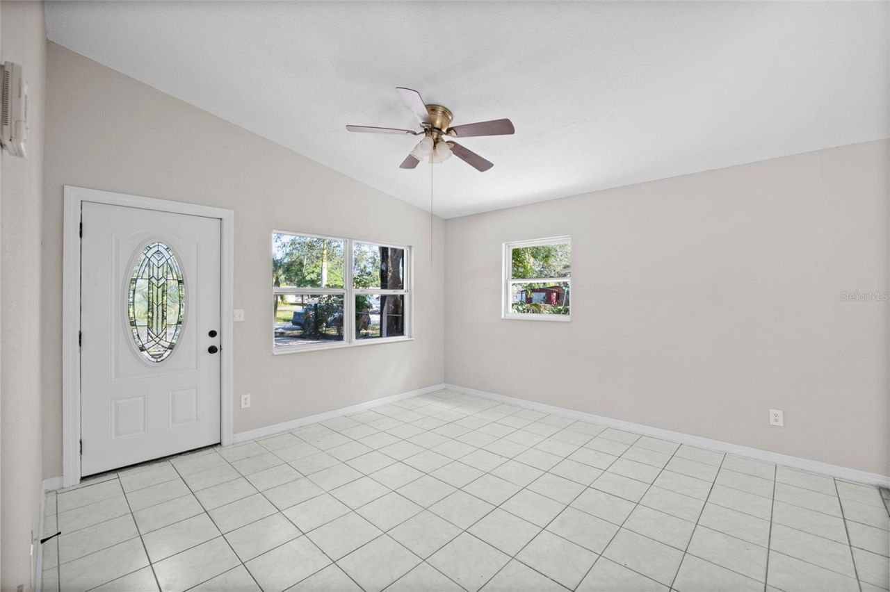 818 28th Street Circle E, Bradenton, FL 34203 Photo