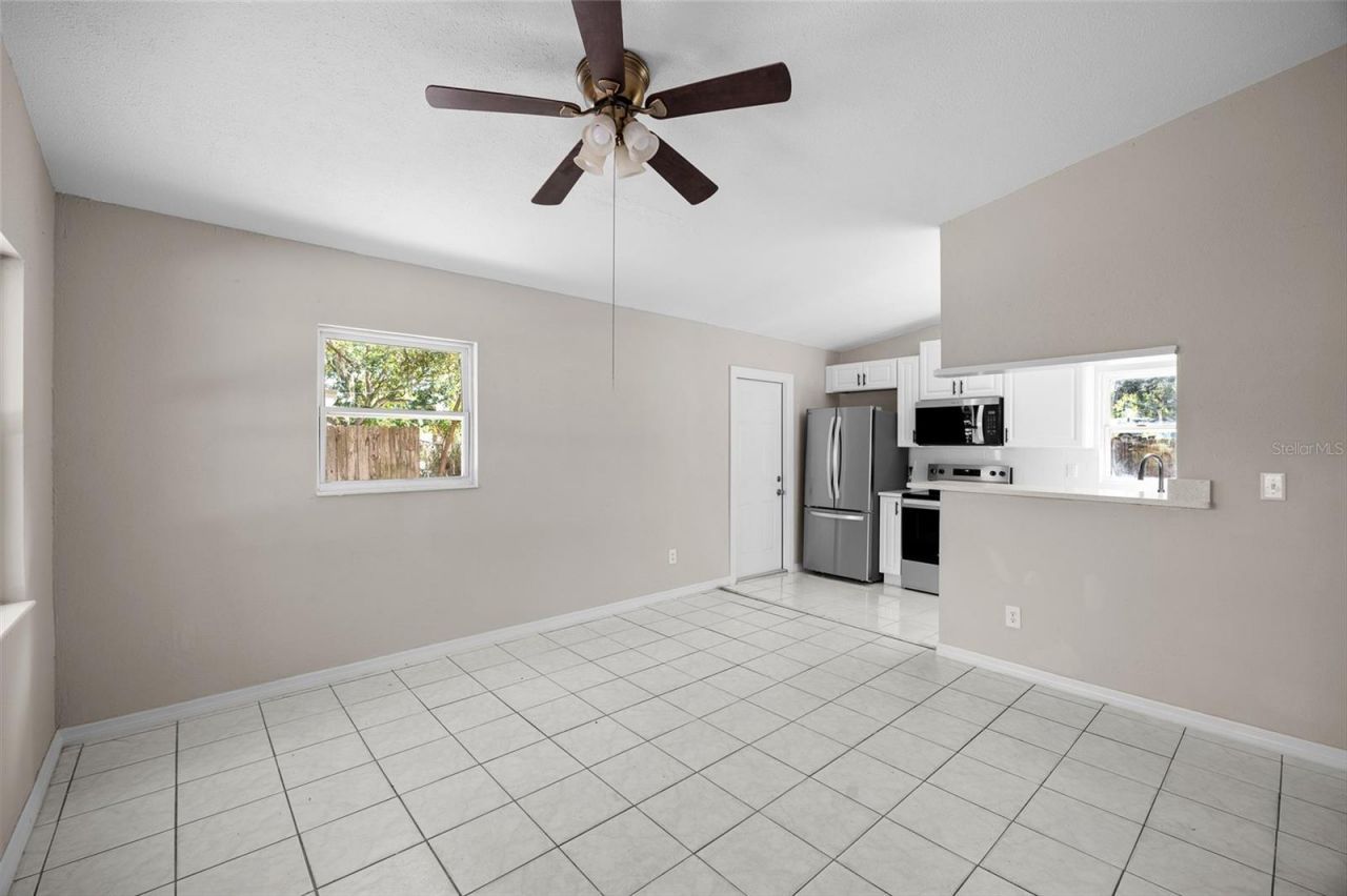 818 28th Street Circle E, Bradenton, FL 34203 Photo