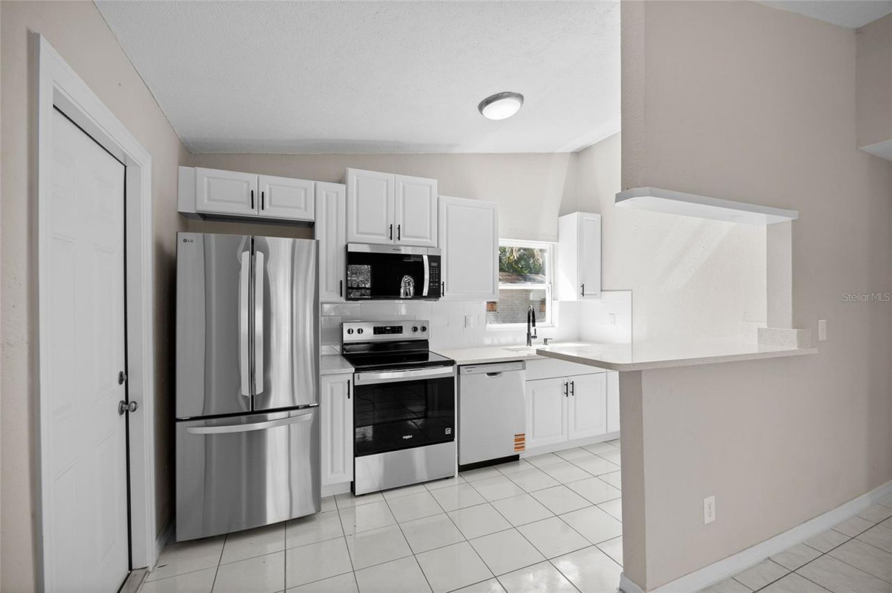 818 28th Street Circle E, Bradenton, FL 34203 Photo