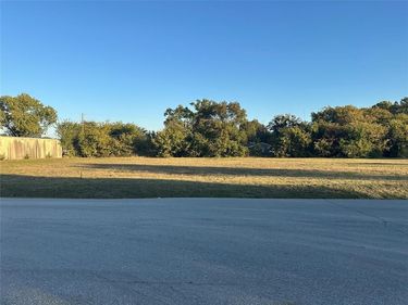 5721 Wilbarger Street, Fort Worth, TX 76119