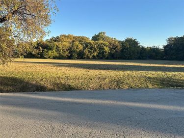 5709 Wilbarger Street, Fort Worth, TX 76119