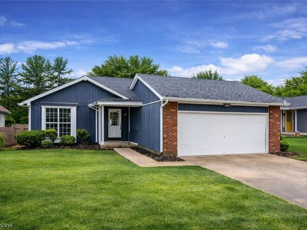 1068 Terrace Court, Zanesville, OH 43701