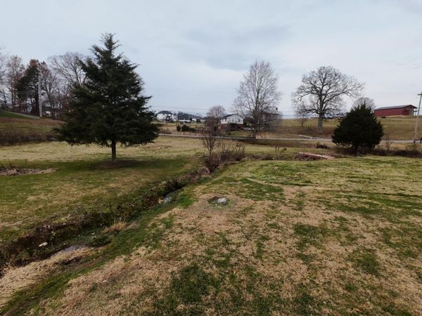 Tbd Elmer Walker Road, Jonesborough, TN 37659