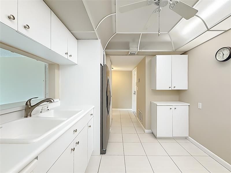 1147 Hillsboro Mile, Unit 506, Hillsboro Beach, FL 33062 Photo