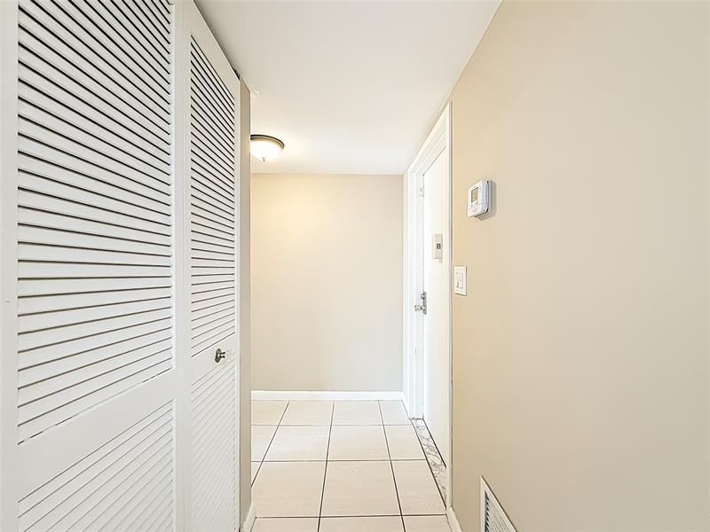 1147 Hillsboro Mile, Unit 506, Hillsboro Beach, FL 33062 Photo