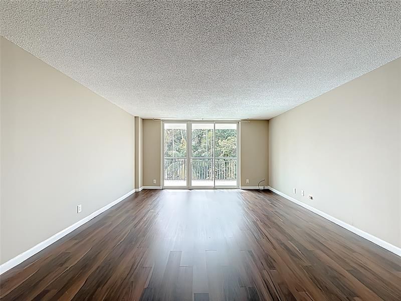 1147 Hillsboro Mile, Unit 506, Hillsboro Beach, FL 33062 Photo