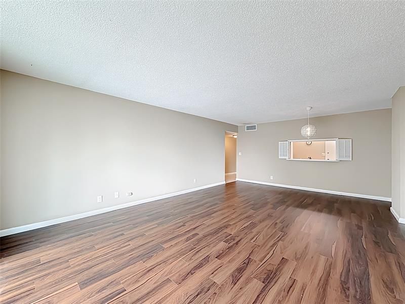 1147 Hillsboro Mile, Unit 506, Hillsboro Beach, FL 33062 Photo