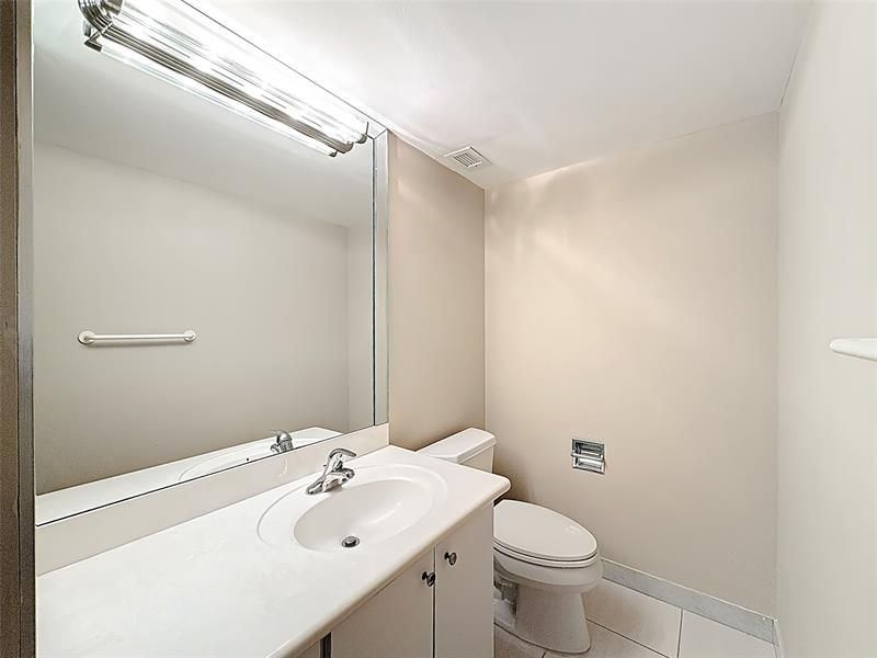 1147 Hillsboro Mile, Unit 506, Hillsboro Beach, FL 33062 Photo