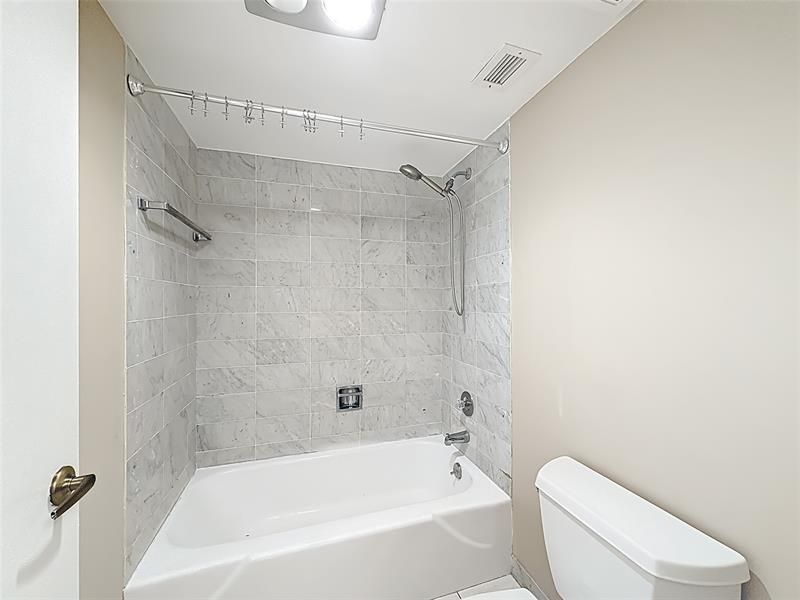 1147 Hillsboro Mile, Unit 506, Hillsboro Beach, FL 33062 Photo