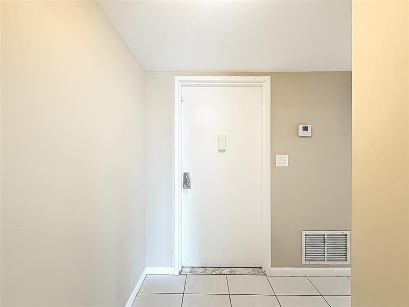 1147 Hillsboro Mile, Unit 506, Hillsboro Beach, FL 33062 Photo