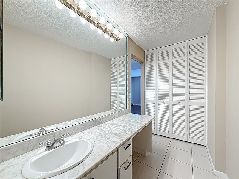 1147 Hillsboro Mile, Unit 506, Hillsboro Beach, FL 33062 Photo