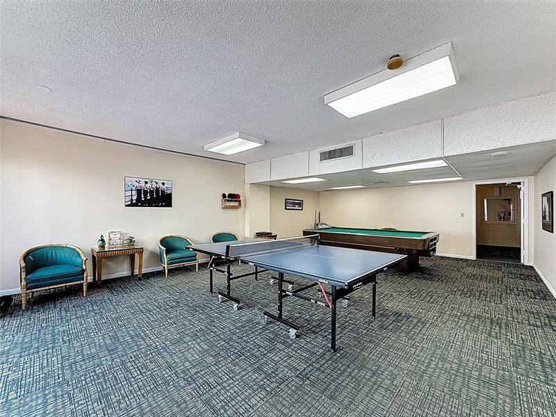 1147 Hillsboro Mile, Unit 506, Hillsboro Beach, FL 33062 Photo