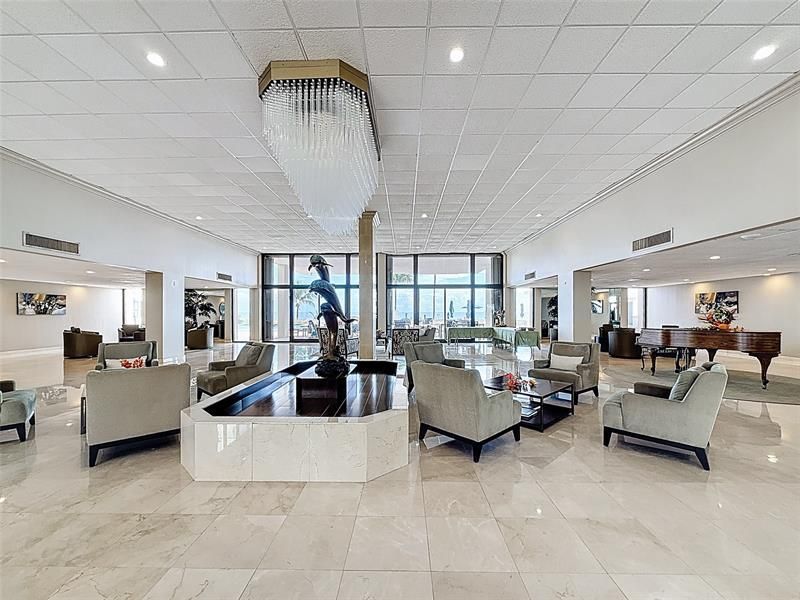 1147 Hillsboro Mile, Unit 506, Hillsboro Beach, FL 33062 Photo