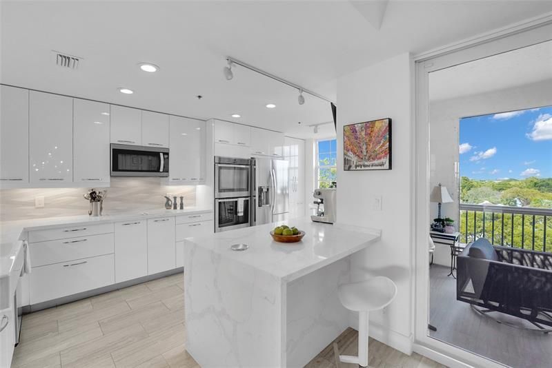 4114 W Palm Aire Dr, Unit 146B, Pompano Beach, FL 33069 Photo