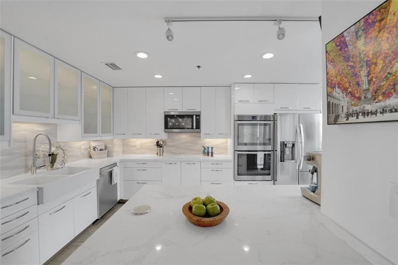 4114 W Palm Aire Dr, Unit 146B, Pompano Beach, FL 33069 Photo