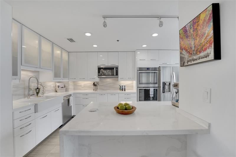 4114 W Palm Aire Dr, Unit 146B, Pompano Beach, FL 33069 Photo