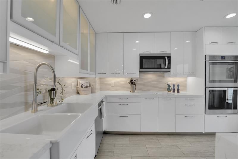 4114 W Palm Aire Dr, Unit 146B, Pompano Beach, FL 33069 Photo