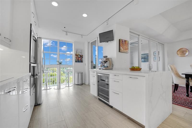 4114 W Palm Aire Dr, Unit 146B, Pompano Beach, FL 33069 Photo