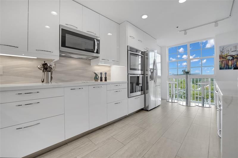 4114 W Palm Aire Dr, Unit 146B, Pompano Beach, FL 33069 Photo