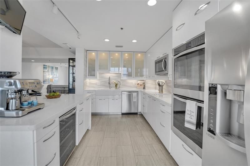 4114 W Palm Aire Dr, Unit 146B, Pompano Beach, FL 33069 Photo